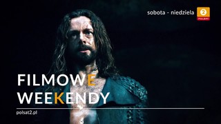 Filmowe weekendy w lipcu