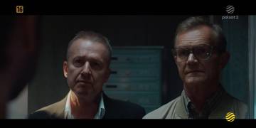 Psy 3. W imię zasad