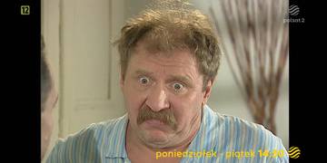 Świat według Kiepskich