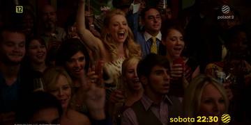 Jutro będzie futro 2