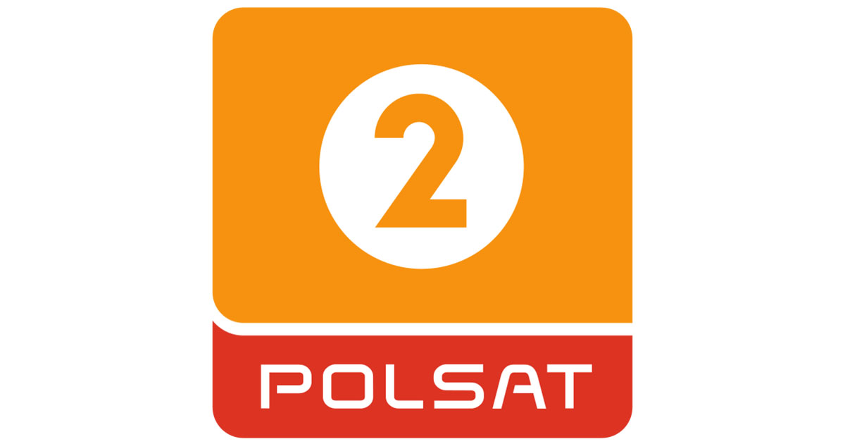 Program Tv Polsatplay Pl